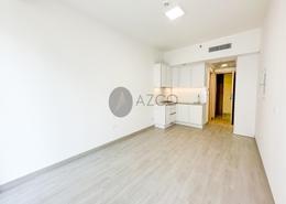 Studio - 1 bathroom for rent in Luma21 - Jumeirah Village Circle - Dubai