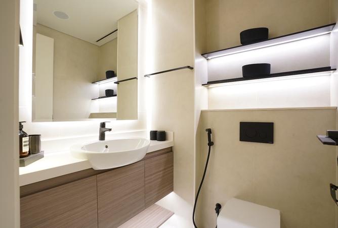 15532301 - صورة العقار 3