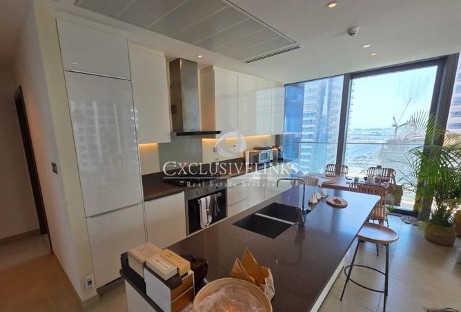 15567936 - Property Image 2