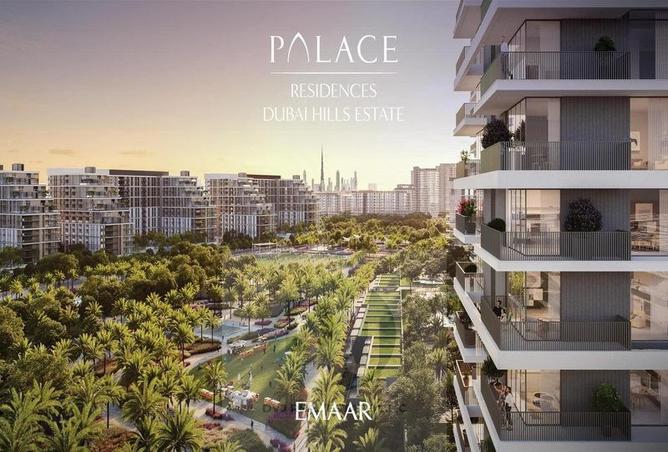 15244845 - Property Image 3