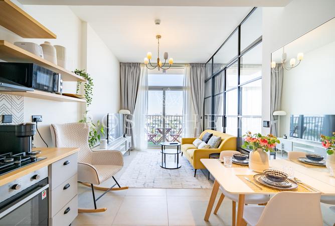 15813814 - Property Image 2