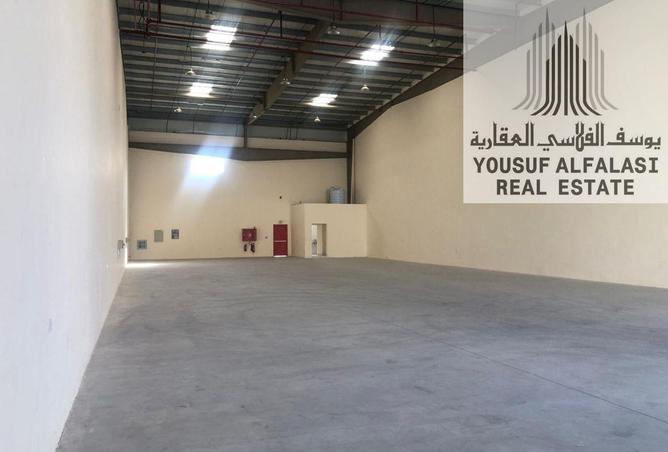 15641187 - Property Image 3