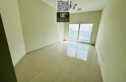 Apartment - 2 Bedrooms - 2 Bathrooms for sale in Gulf Tower - Emirates City - Ajman