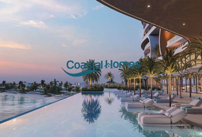 15750622 - Property Image 3