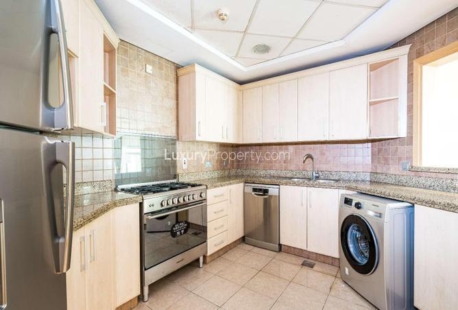 15610771 - صورة العقار 3