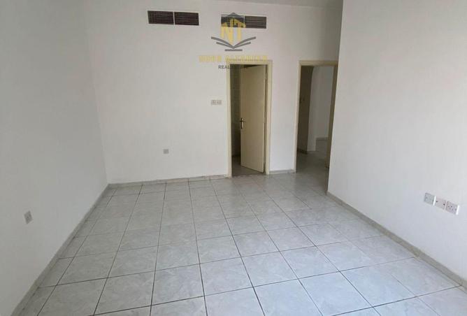 15903019 - صورة العقار 3