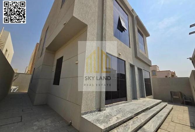 15190352 - Property Image 2