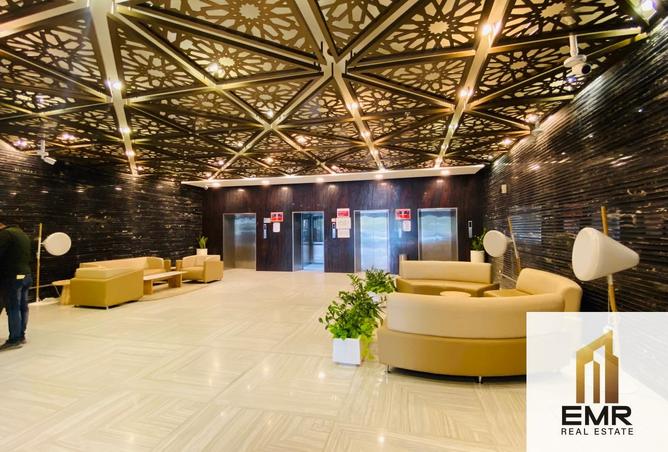 15961527 - Property Main Image