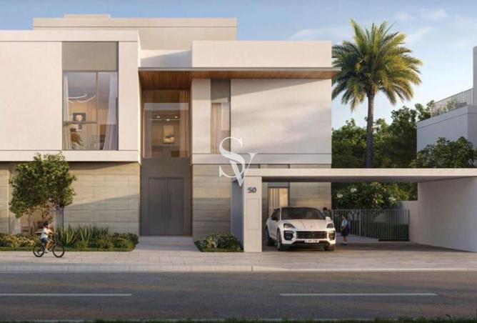 15681344 - الصورة الرئيسية للعقار