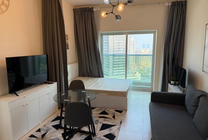 15883252 - الصورة الرئيسية للعقار