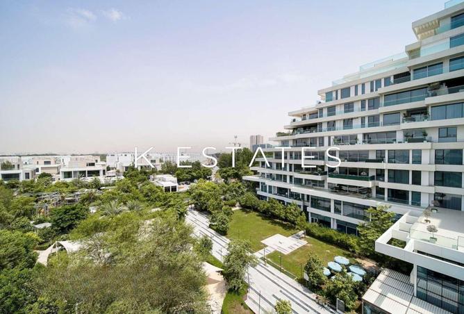 15801826 - الصورة الرئيسية للعقار