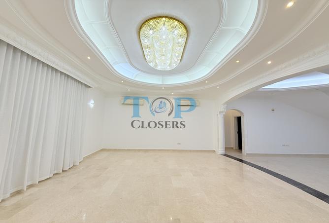 15136920 - Property Image 2