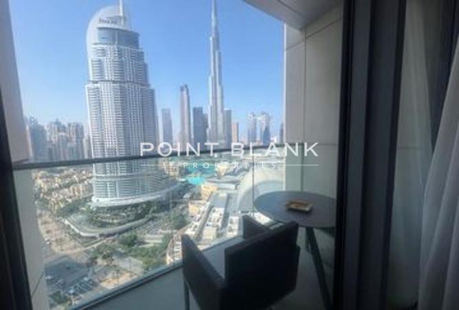 15426916 - صورة العقار 2