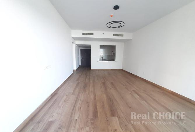 15798368 - Property Main Image