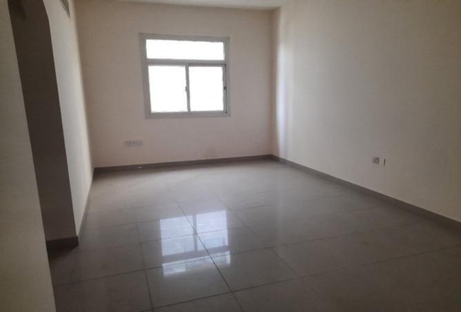 15440769 - Property Image 2