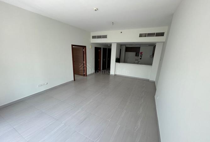 15456948 - صورة العقار 3