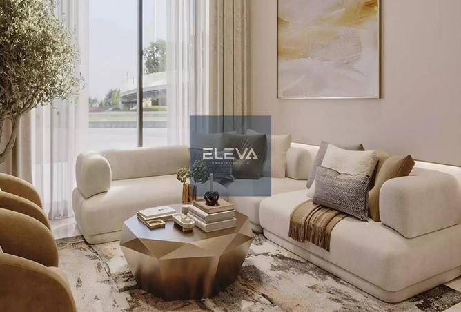 15917484 - Property Main Image