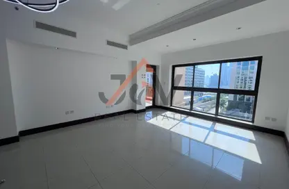 Apartment - 1 Bedroom - 2 Bathrooms for rent in Golden Mile 4 - Golden Mile - Palm Jumeirah - Dubai