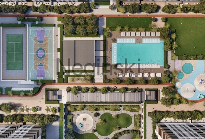 15733949 - Property Image 3