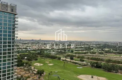 Apartment - 2 Bedrooms - 2 Bathrooms for sale in Golf Tower 1 - Golf Towers - The Views - Dubai Apartment - 2 Bedrooms - 2 Bathrooms for sale in Golf Tower 1 - Golf Towers - The Views - Dubai