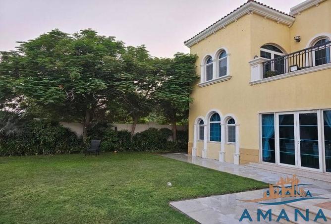 15677993 - صورة العقار 2