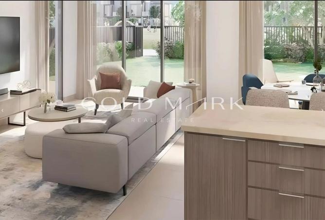 15984026 - Property Image 3