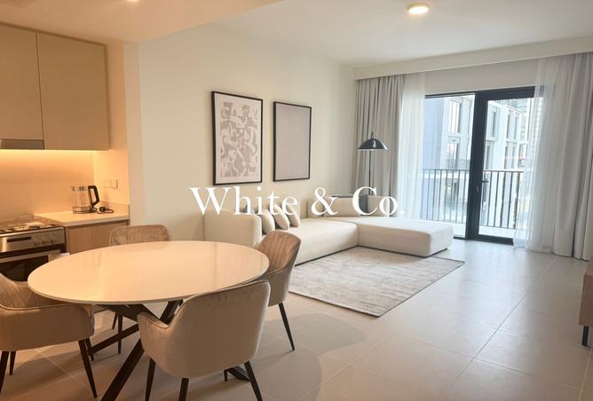 15721823 - Property Image 2