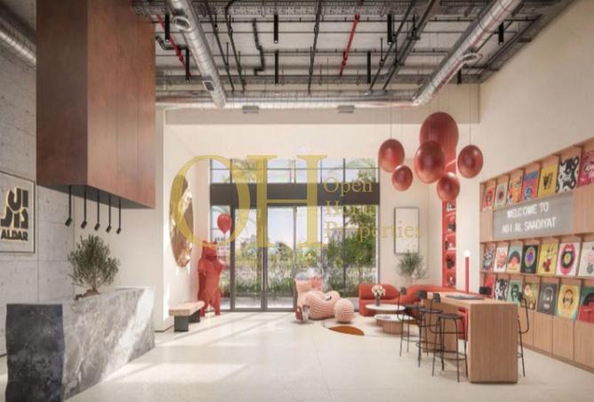 15642706 - Property Image 3