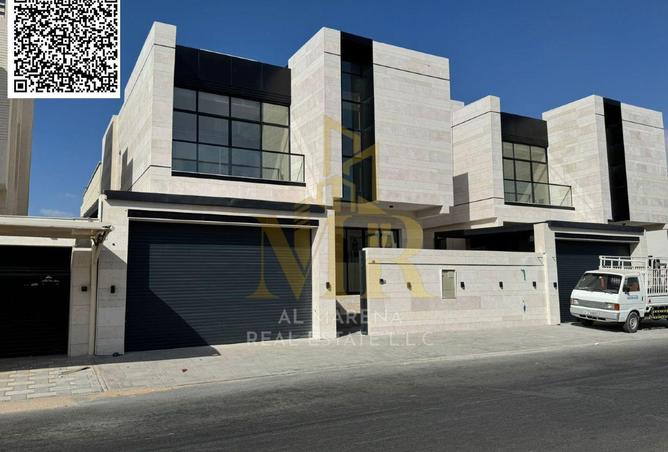 15583459 - Property Image 2