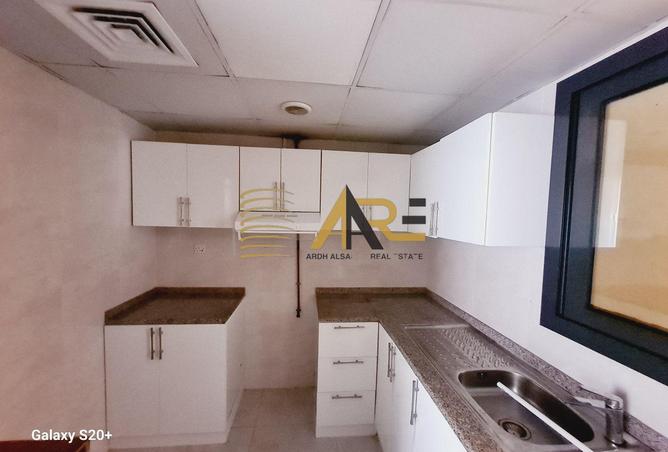 15633524 - صورة العقار 3