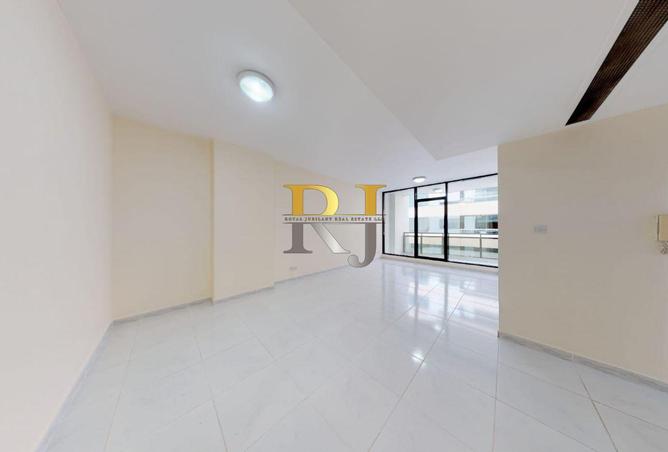 15518189 - صورة العقار 2