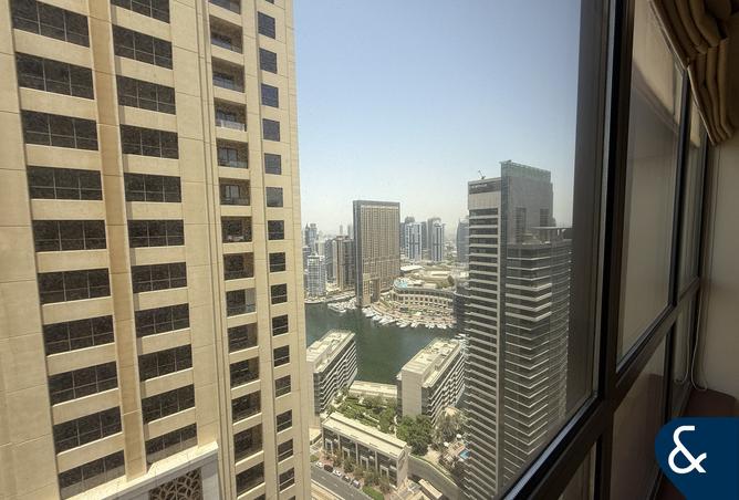 14439755 - صورة العقار 2