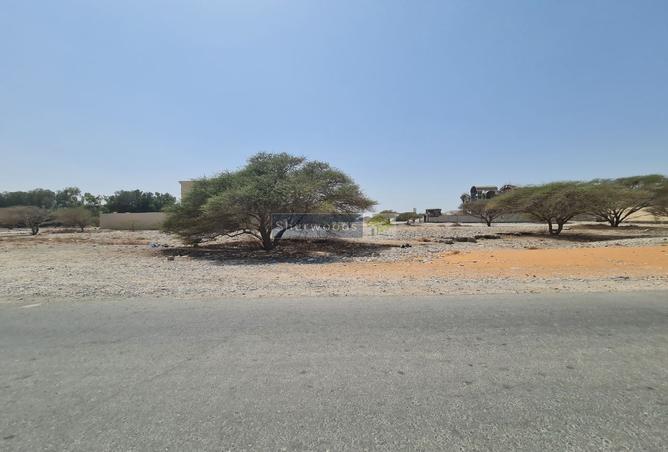 15257224 - صورة العقار 3