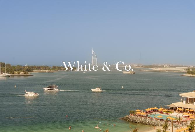 15995539 - صورة العقار 2