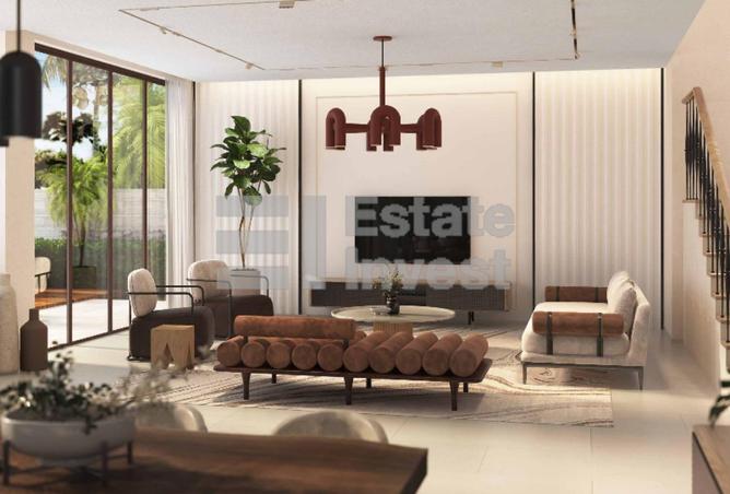 15398903 - Property Image 3