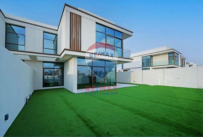 15944241 - الصورة الرئيسية للعقار