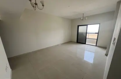 Apartment - 2 Bedrooms - 2 Bathrooms for rent in Al Jurf 3 - Al Jurf - Ajman Downtown - Ajman