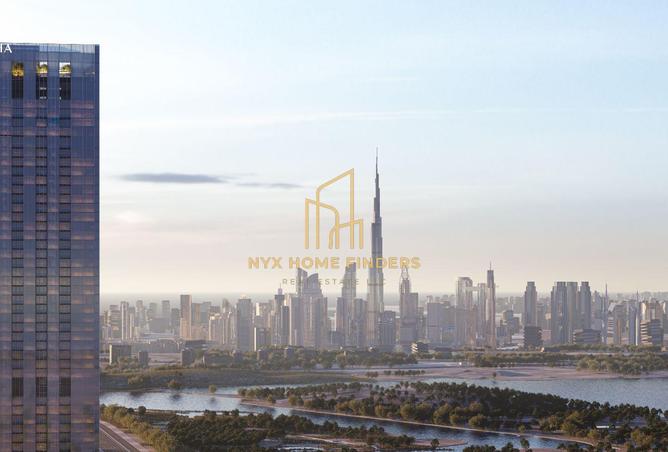 15839374 - صورة العقار 2