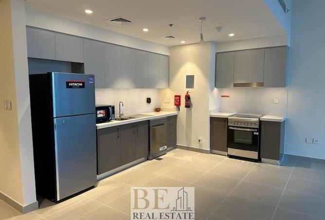 15268845 - صورة العقار 3