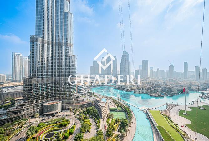 15951845 - Property Main Image