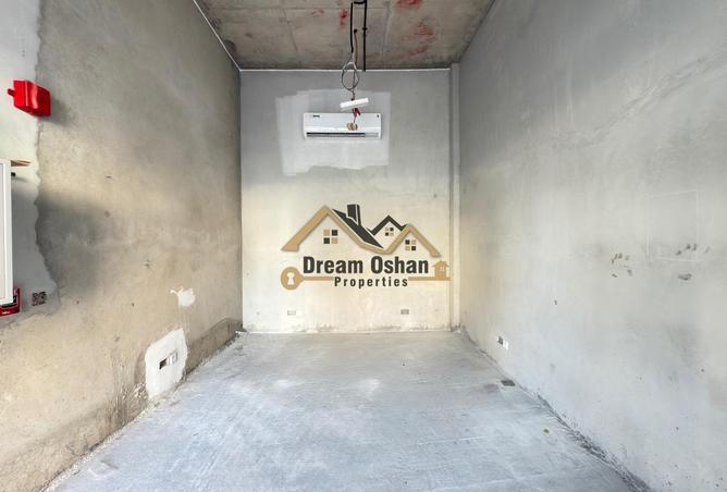 15614830 - Property Image 2