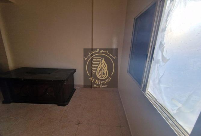 15523893 - Property Image 2