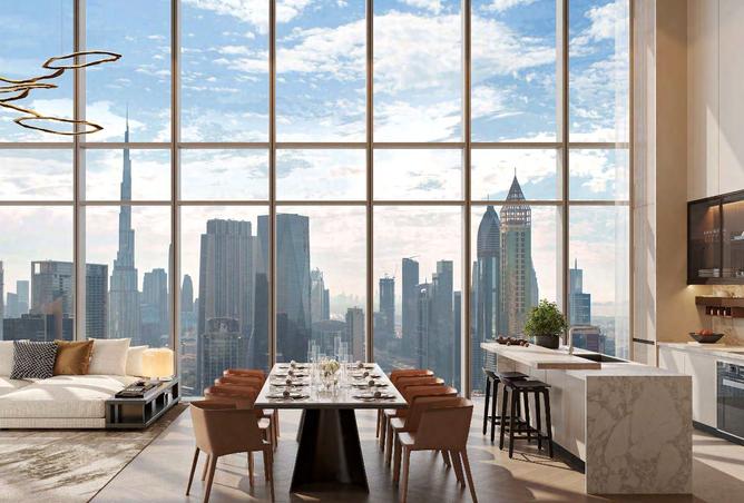 15772575 - صورة العقار 3