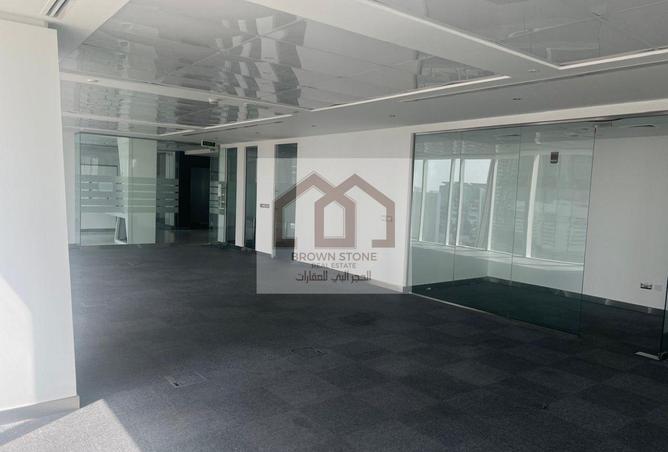 15179431 - Property Image 3