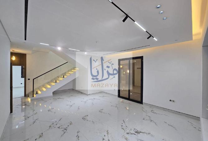 15688686 - صورة العقار 3