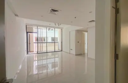 Apartment - 1 Bedroom - 2 Bathrooms for rent in GGICO Building Moweilah - Muwaileh Commercial - Sharjah