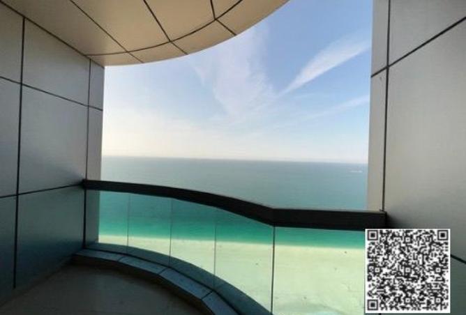 15847771 - صورة العقار 3