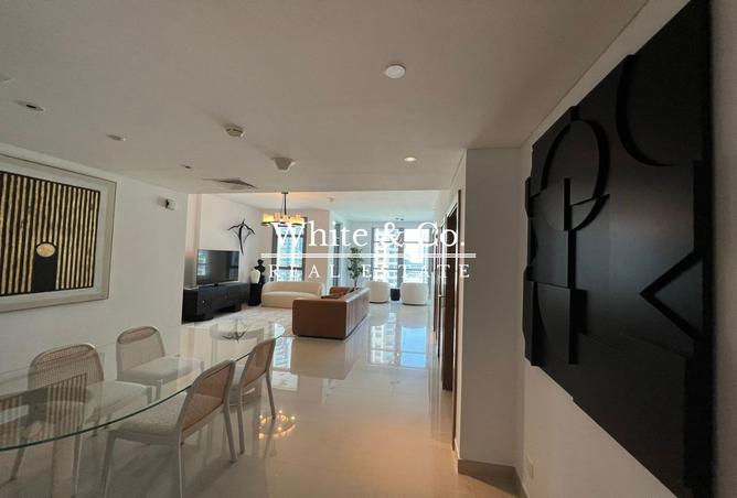 14356854 - Property Image 2