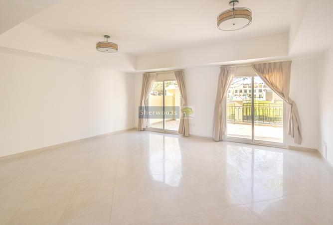 9900115 - Property Image 3