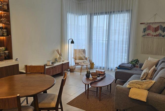 16033802 - الصورة الرئيسية للعقار